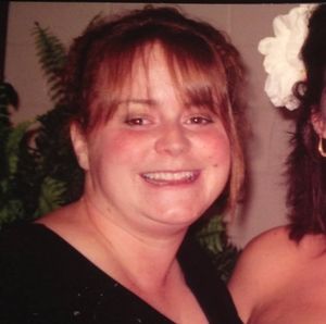 Meet your Posher, Patty